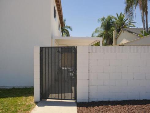 3151 E Radcliffe   Avenue, Anaheim, CA