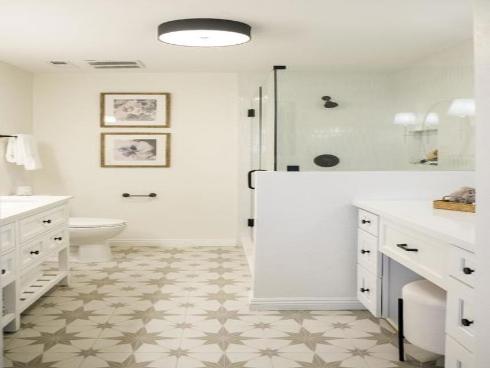 3151 E Radcliffe   Avenue, Anaheim, CA