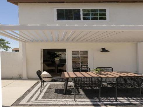 3151 E Radcliffe   Avenue, Anaheim, CA