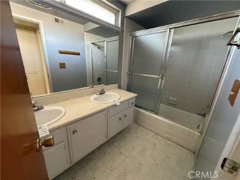 231 N Redrock  , Anaheim, CA