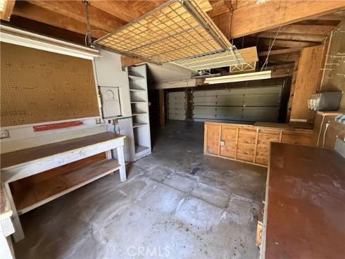 231 N Redrock  , Anaheim, CA