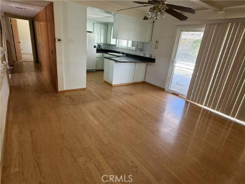 231 N Redrock  , Anaheim, CA