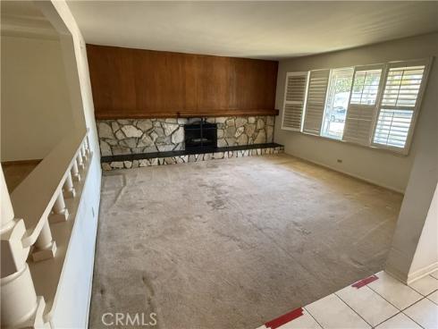 231 N Redrock  , Anaheim, CA