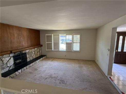 231 N Redrock  , Anaheim, CA