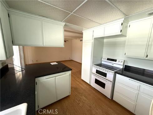 231 N Redrock  , Anaheim, CA