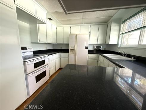 231 N Redrock  , Anaheim, CA