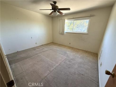 231 N Redrock  , Anaheim, CA