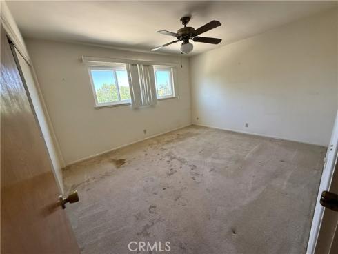 231 N Redrock  , Anaheim, CA