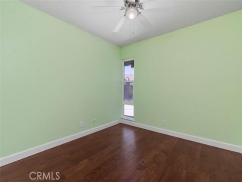 3338 E Radcliffe , Anaheim, CA