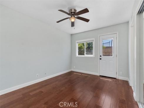 3338 E Radcliffe , Anaheim, CA