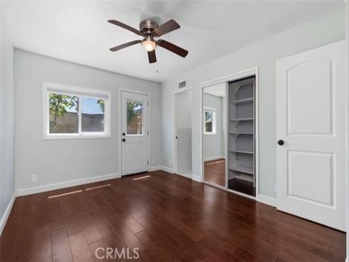 3338 E Radcliffe , Anaheim, CA