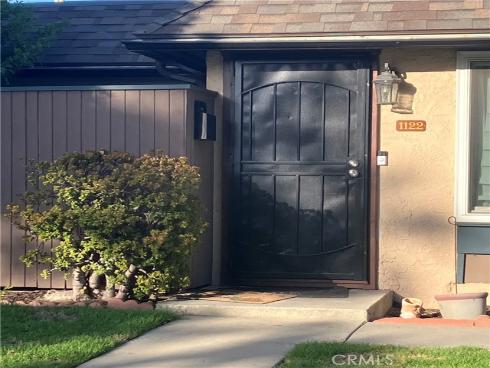 1122 S Dover  , Anaheim, CA