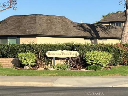 1122 S Dover  , Anaheim, CA