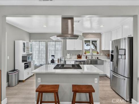 312 S Western Avenue, Anaheim, CA