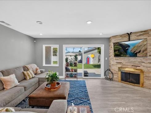 312 S Western Avenue, Anaheim, CA