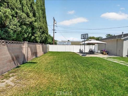 312 S Western Avenue, Anaheim, CA