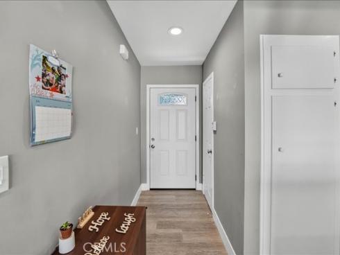 312 S Western Avenue, Anaheim, CA