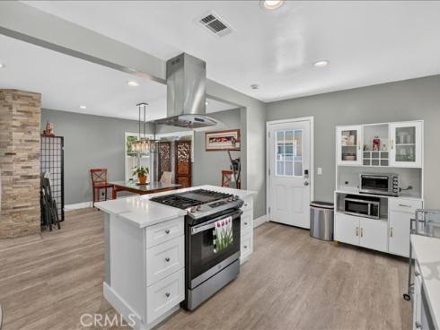 312 S Western Avenue, Anaheim, CA