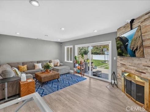 312 S Western Avenue, Anaheim, CA