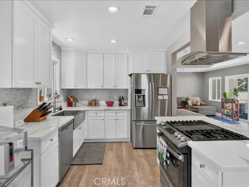 312 S Western Avenue, Anaheim, CA