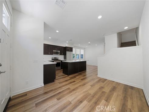 2775 W Pepper Tree  14 , Anaheim, CA