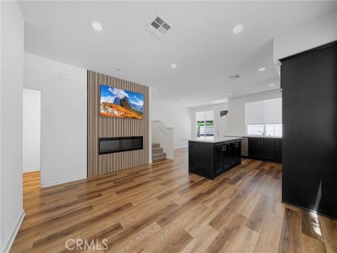 2775 W Pepper Tree  14 , Anaheim, CA