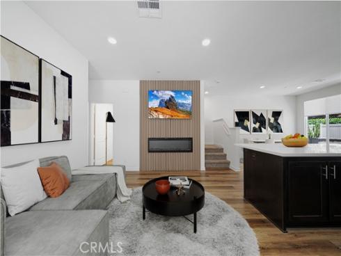 2775 W Pepper Tree  14 , Anaheim, CA