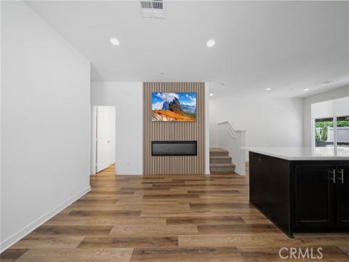2775 W Pepper Tree  14 , Anaheim, CA