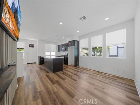 2775 W Pepper Tree  14 , Anaheim, CA