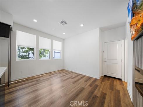 2775 W Pepper Tree  14 , Anaheim, CA