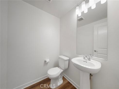 2775 W Pepper Tree  14 , Anaheim, CA