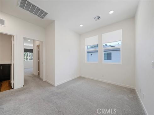 2775 W Pepper Tree  14 , Anaheim, CA