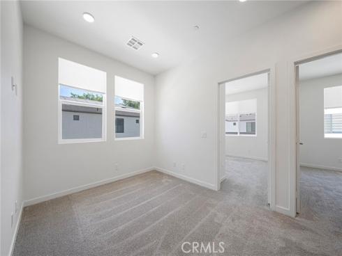 2775 W Pepper Tree  14 , Anaheim, CA