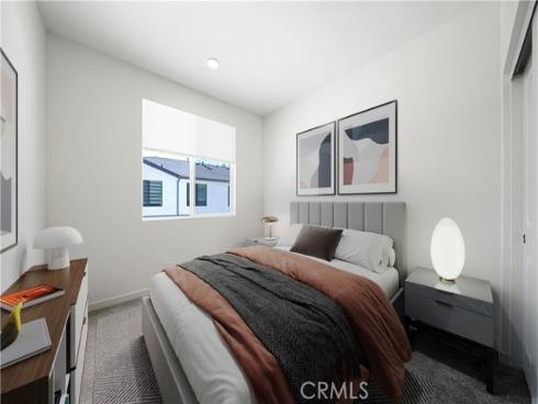 2775 W Pepper Tree  14 , Anaheim, CA