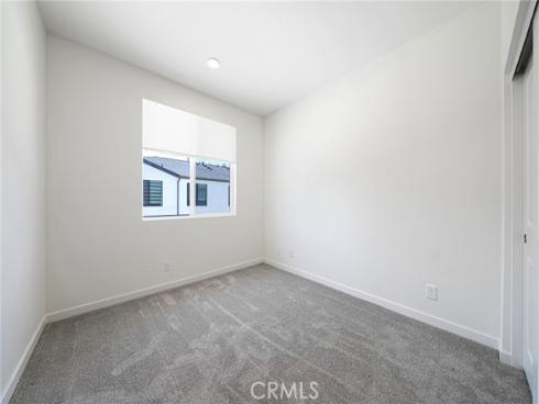 2775 W Pepper Tree  14 , Anaheim, CA