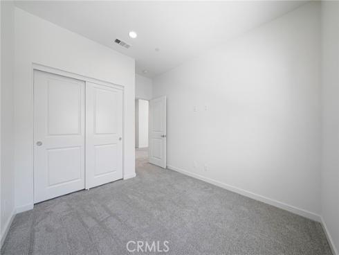 2775 W Pepper Tree  14 , Anaheim, CA