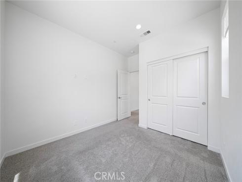 2775 W Pepper Tree  14 , Anaheim, CA
