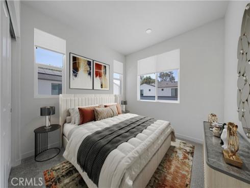 2775 W Pepper Tree  14 , Anaheim, CA