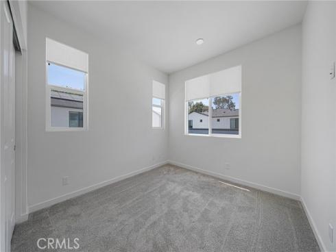 2775 W Pepper Tree  14 , Anaheim, CA