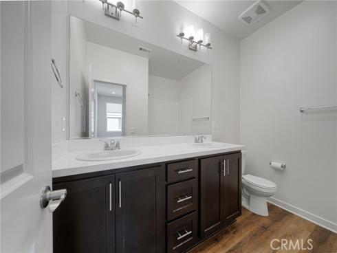 2775 W Pepper Tree  14 , Anaheim, CA