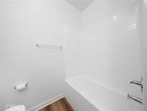2775 W Pepper Tree  14 , Anaheim, CA