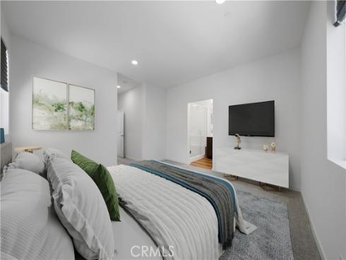 2775 W Pepper Tree  14 , Anaheim, CA