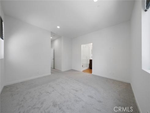 2775 W Pepper Tree  14 , Anaheim, CA