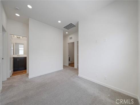 2775 W Pepper Tree  14 , Anaheim, CA