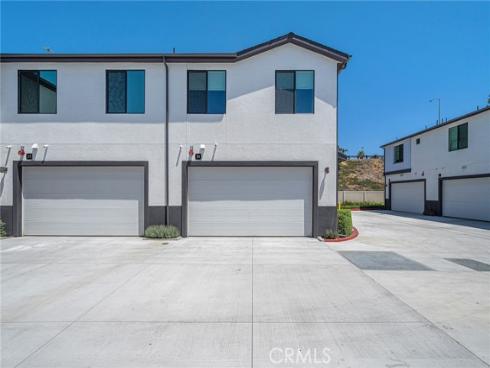 2775 W Pepper Tree  14 , Anaheim, CA