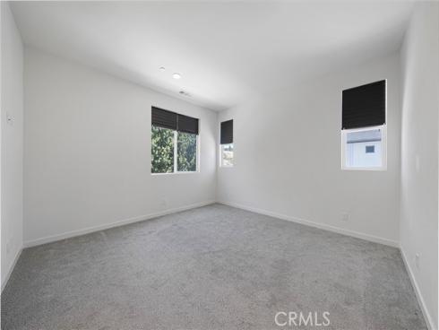 2775 W Pepper Tree  14 , Anaheim, CA
