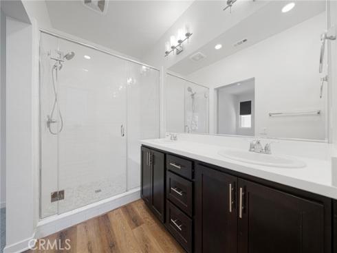 2775 W Pepper Tree  14 , Anaheim, CA