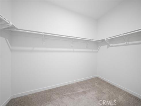 2775 W Pepper Tree  14 , Anaheim, CA