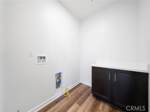 2775 W Pepper Tree  14 , Anaheim, CA
