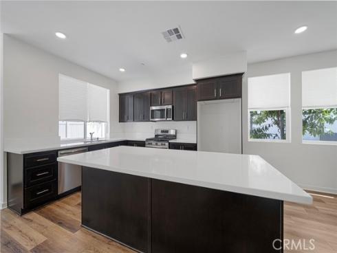 2775 W Pepper Tree  14 , Anaheim, CA